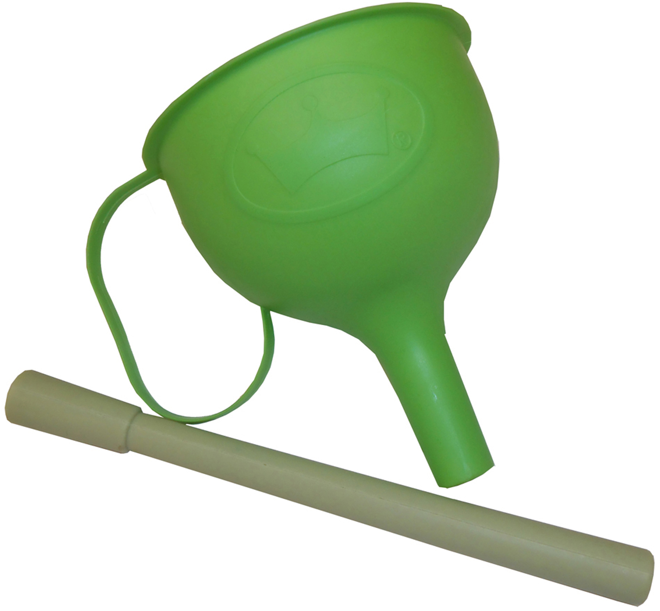 King Kooker Jalapeno Stuffer Bass Pro Shops